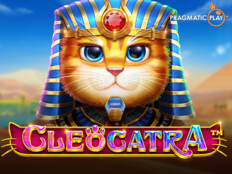 Hilbert matematik. Nesine casino - jackpot online.59